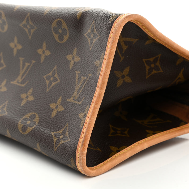 Louis Vuitton Popincourt