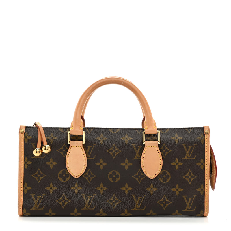 Louis Vuitton Popincourt