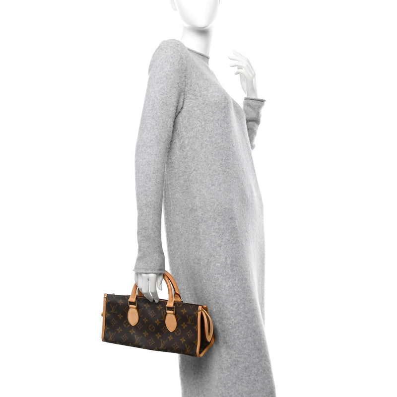 Louis Vuitton Popincourt