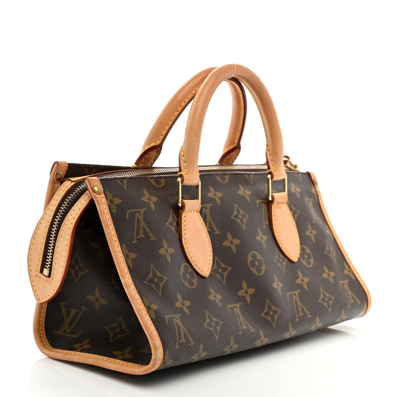 Louis Vuitton Popincourt