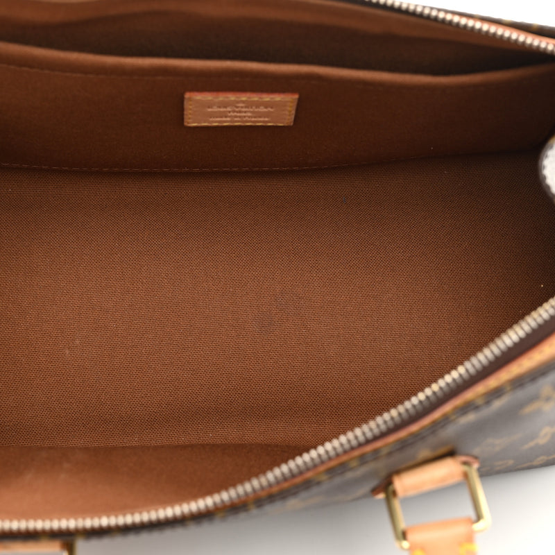 Louis Vuitton Popincourt
