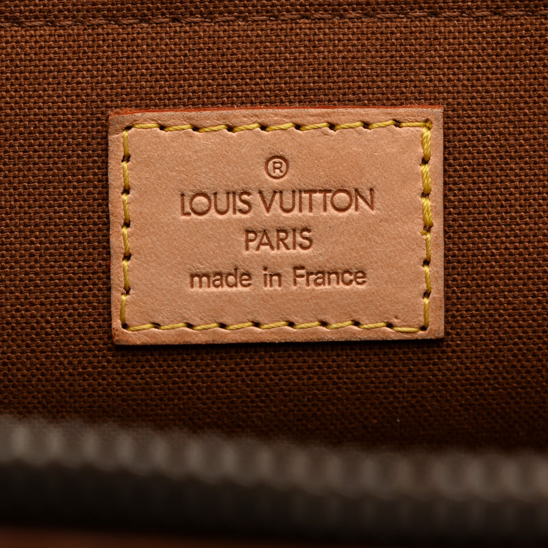 Louis Vuitton Popincourt