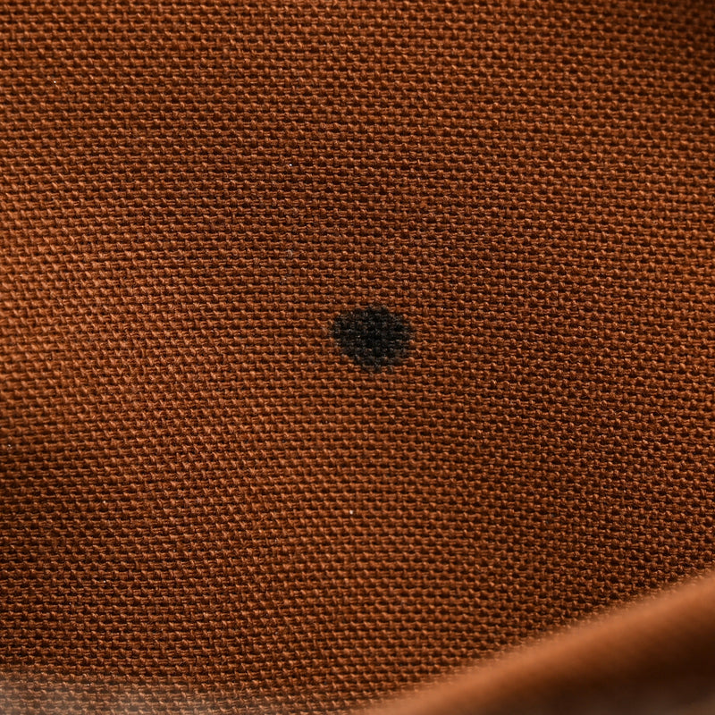 Louis Vuitton Popincourt