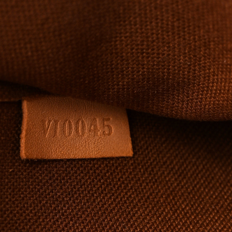 Louis Vuitton Popincourt