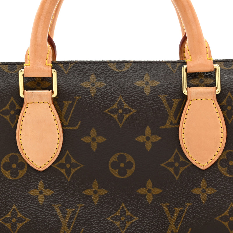 Louis Vuitton Popincourt