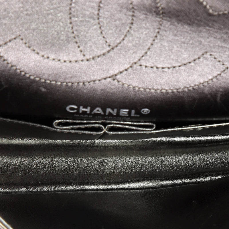 Chanel Reissue 2.55 Flap Bag Quilted