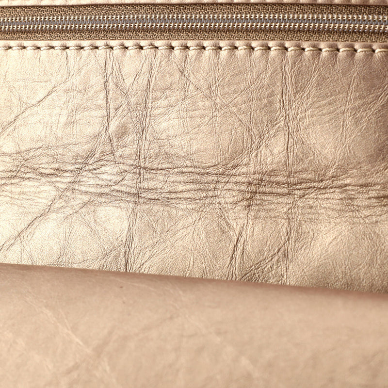 Chanel Reissue 2.55 Flap Bag Quilted