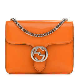 Gucci Shade Lux Calfskin Small