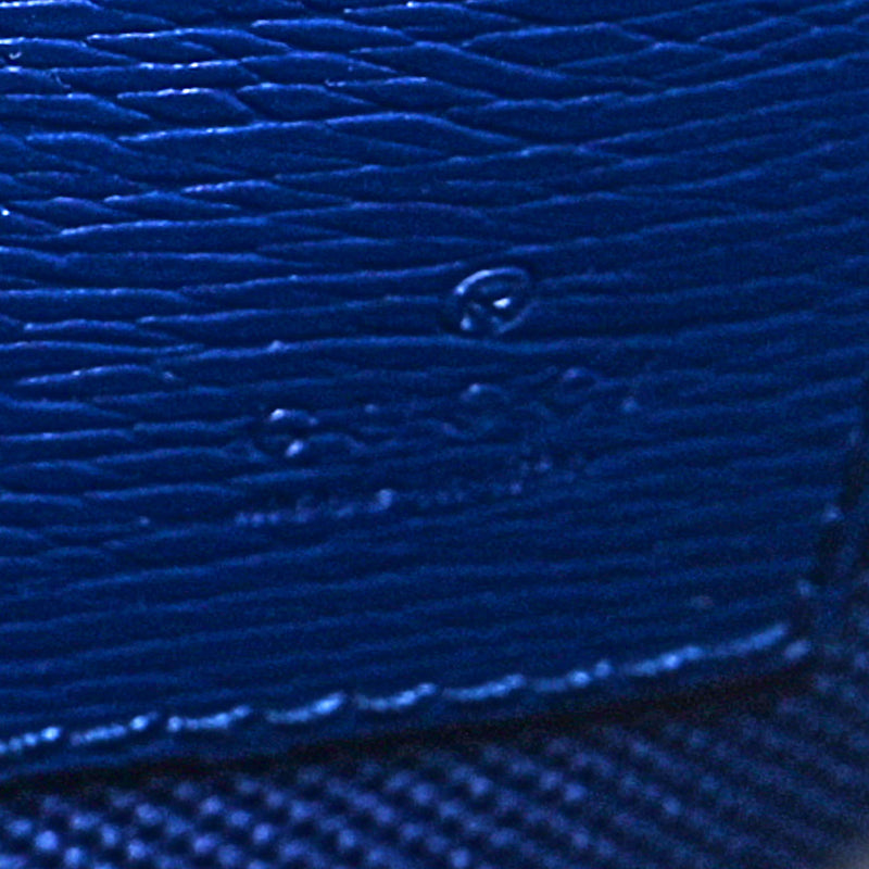 Gucci New Shanghai Calfskin Interlocking