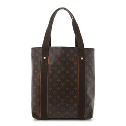 Louis Vuitton Cabas Beaubourg
