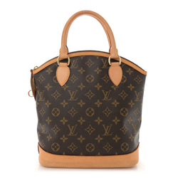 Louis Vuitton Lockit Pm