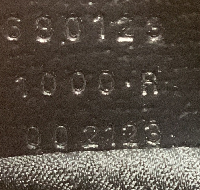 X Gucci The Hacker Project Boston Bag Bb