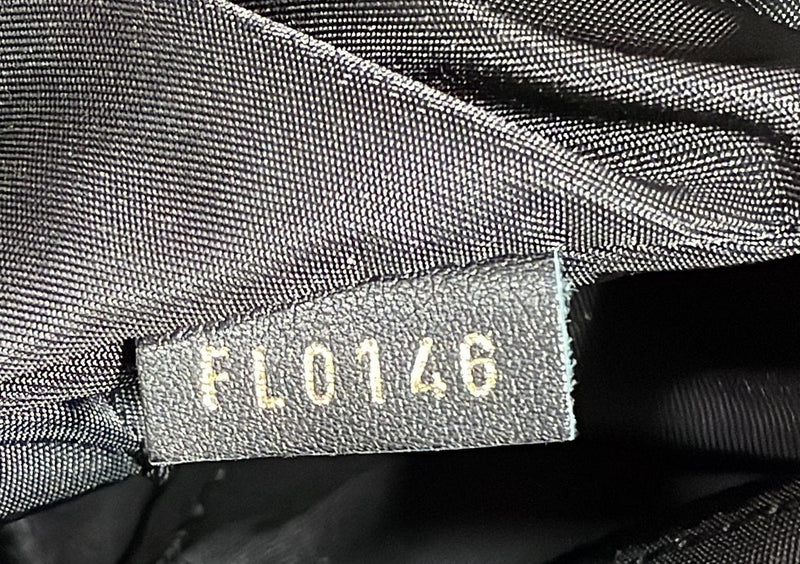 Louis Vuitton Palm Springs Backpack
