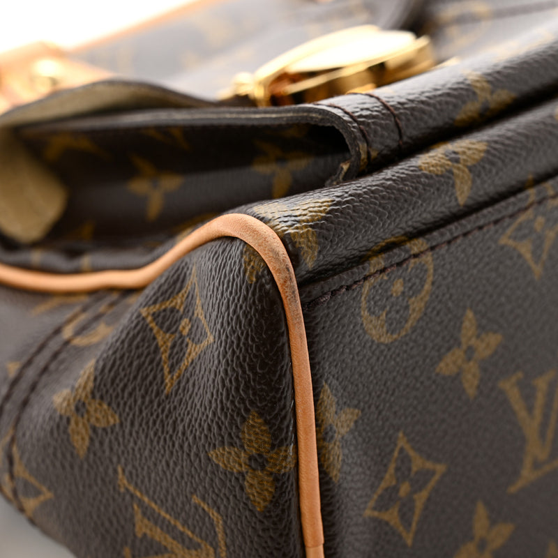 Louis Vuitton Manhattan Pm