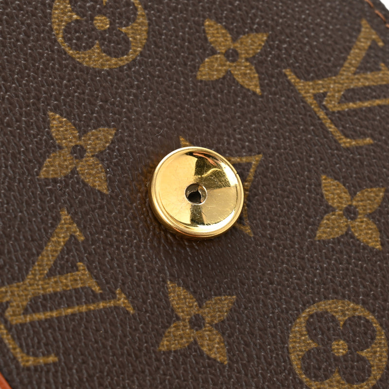 Louis Vuitton Pochette Dame 26