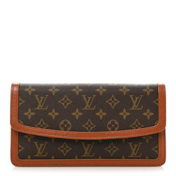 Louis Vuitton Pochette Dame 26