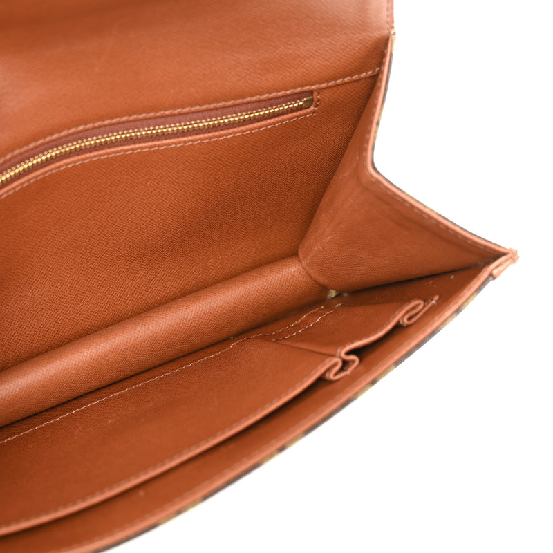 Louis Vuitton Pochette Dame 26