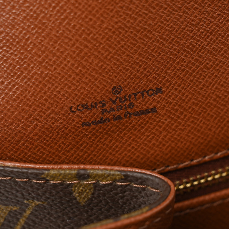 Louis Vuitton Pochette Dame 26