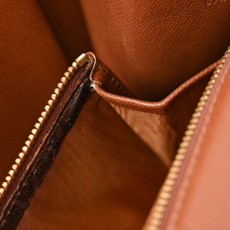 Louis Vuitton Pochette Dame 26