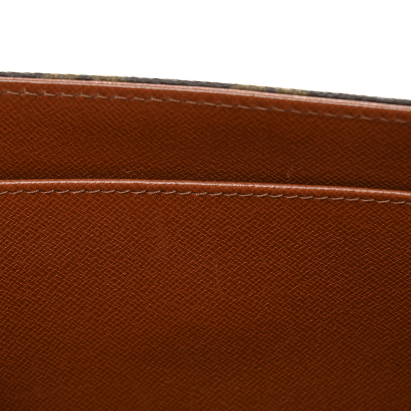 Louis Vuitton Pochette Dame 26