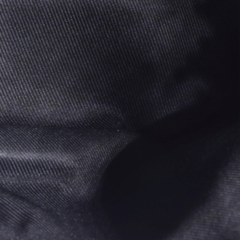 Louis Vuitton Bum Bag Canvas