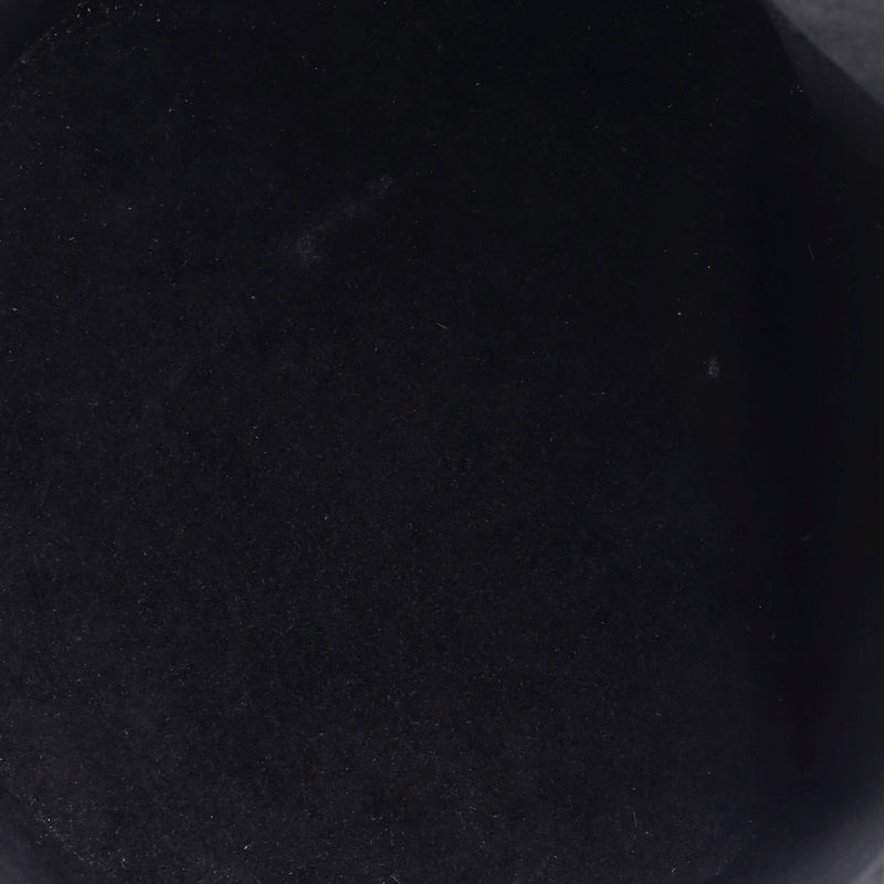 Louis Vuitton Cannes Handbag Vernis