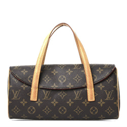Louis Vuitton Sonatine