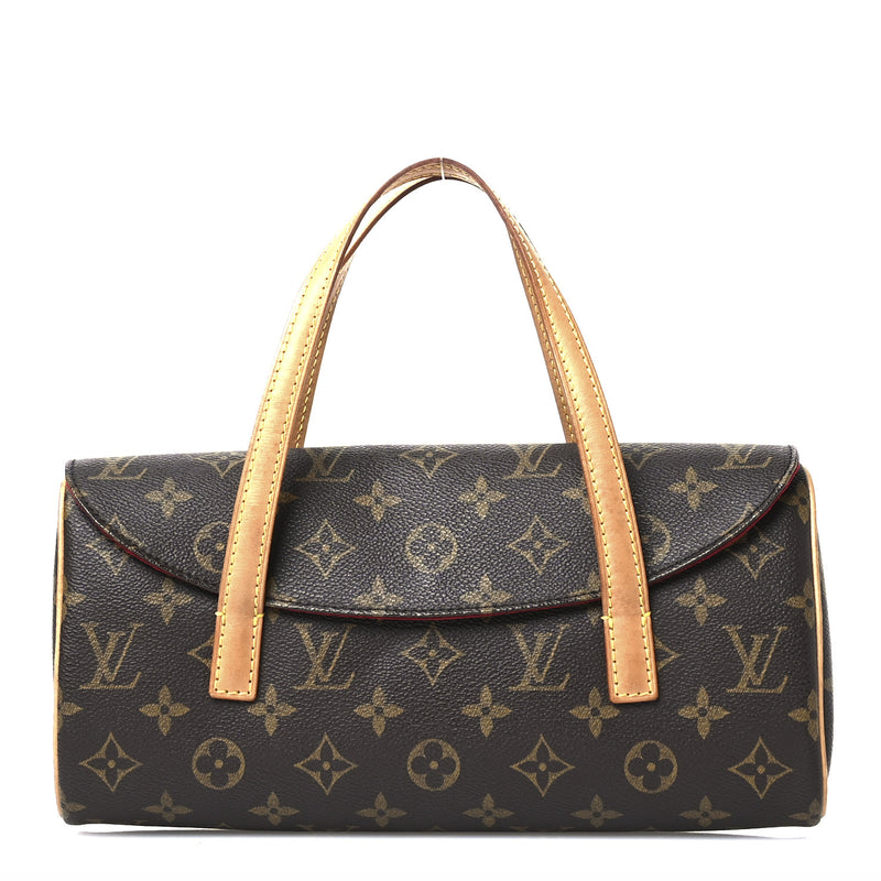 Louis Vuitton Sonatine