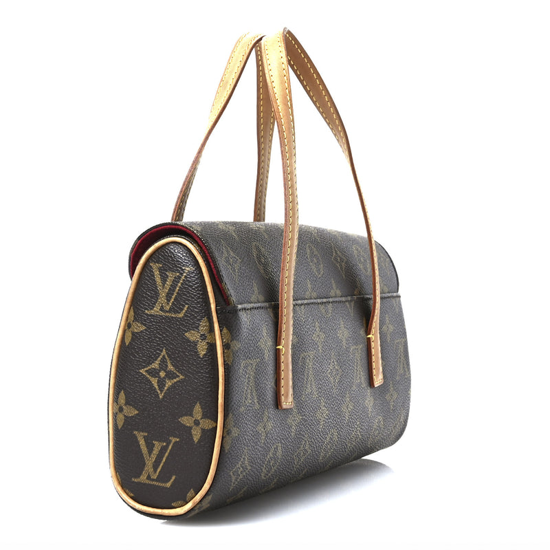 Louis Vuitton Sonatine