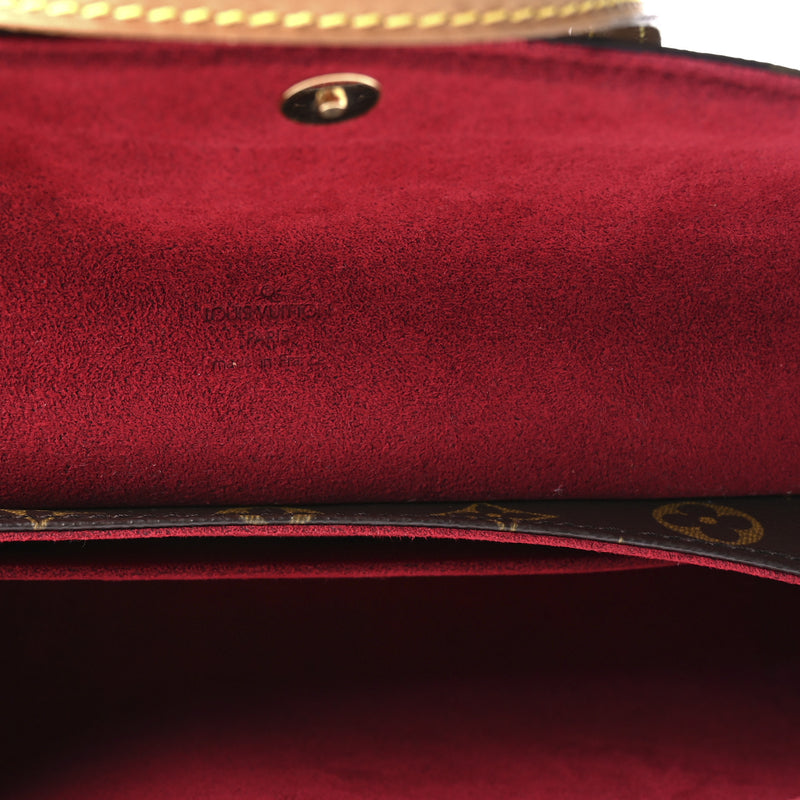 Louis Vuitton Sonatine