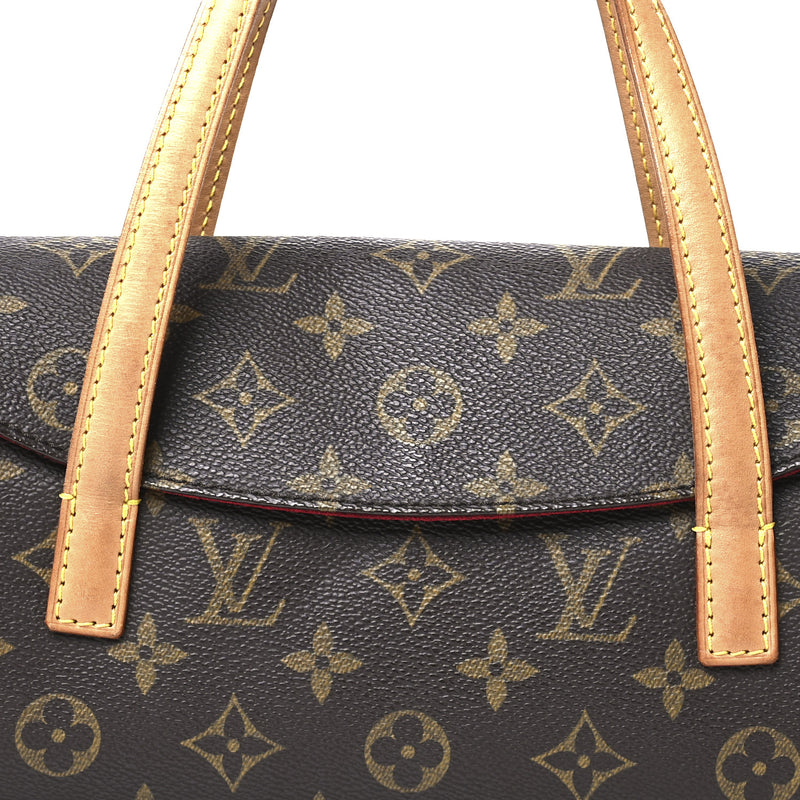 Louis Vuitton Sonatine