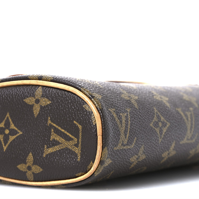 Louis Vuitton Sonatine