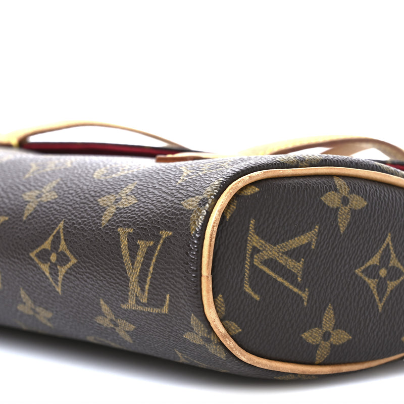 Louis Vuitton Sonatine