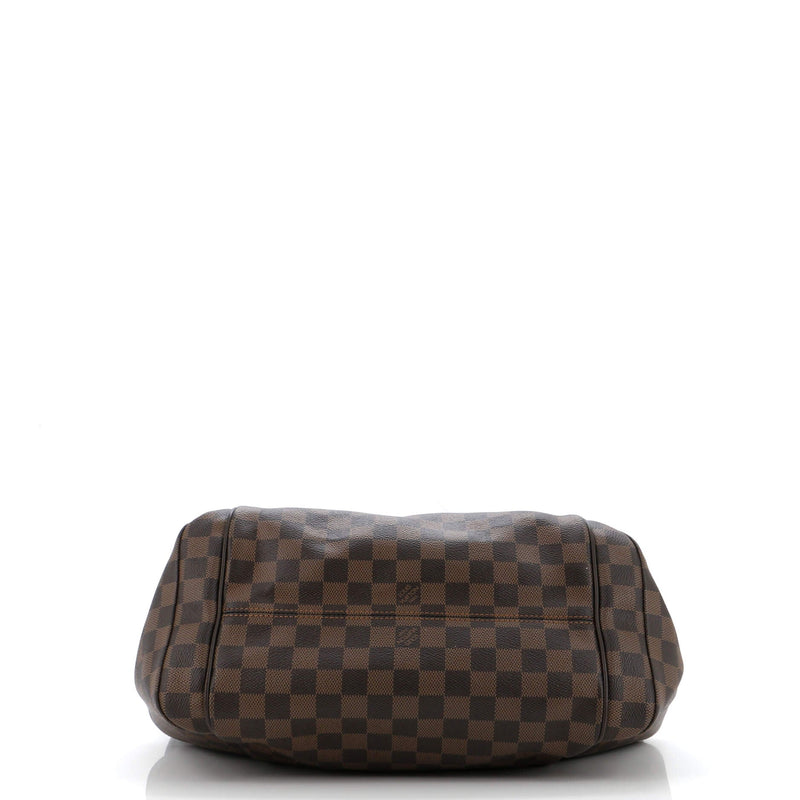 Louis Vuitton Totally Handbag Damier Mm