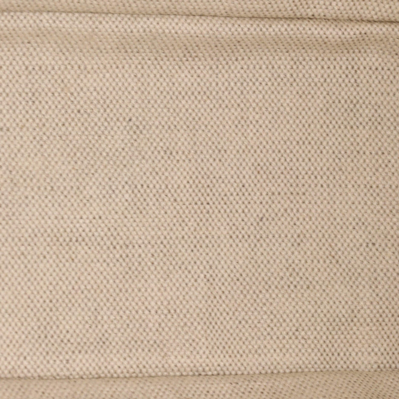 Gucci Horsebit Top Handle Bag Printed