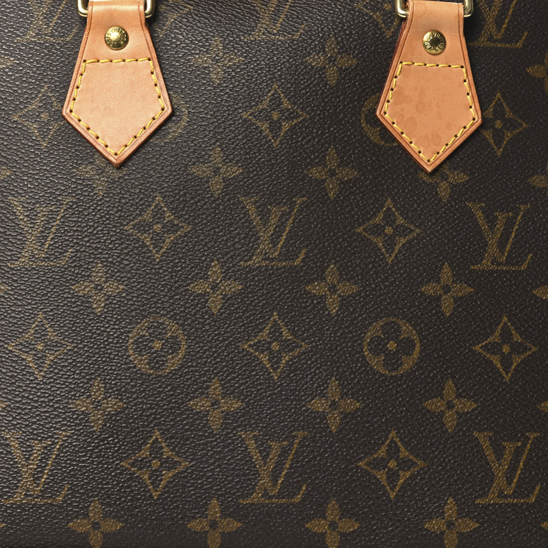 Louis Vuitton Alma Pm