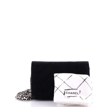 Chanel Cocostellar Wallet On Chain