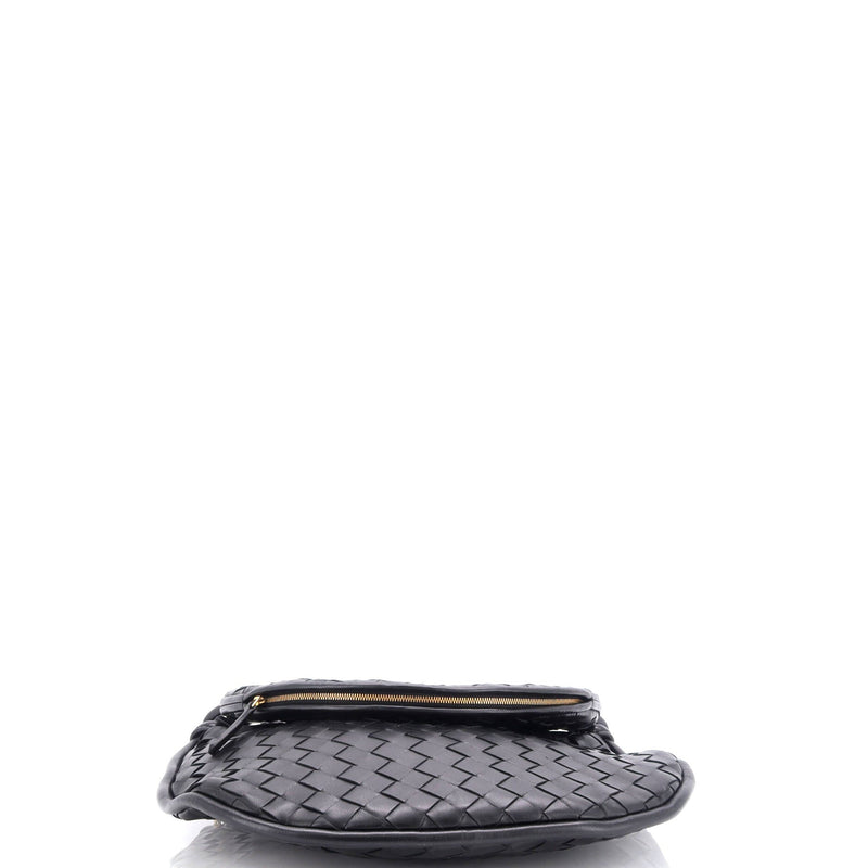 Bottega Veneta Gemelli Shoulder Bag