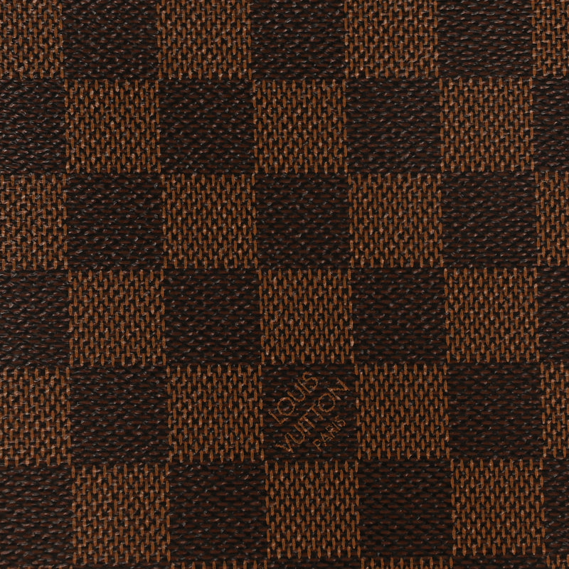 Louis Vuitton Damier Ebene Musette Salsa
