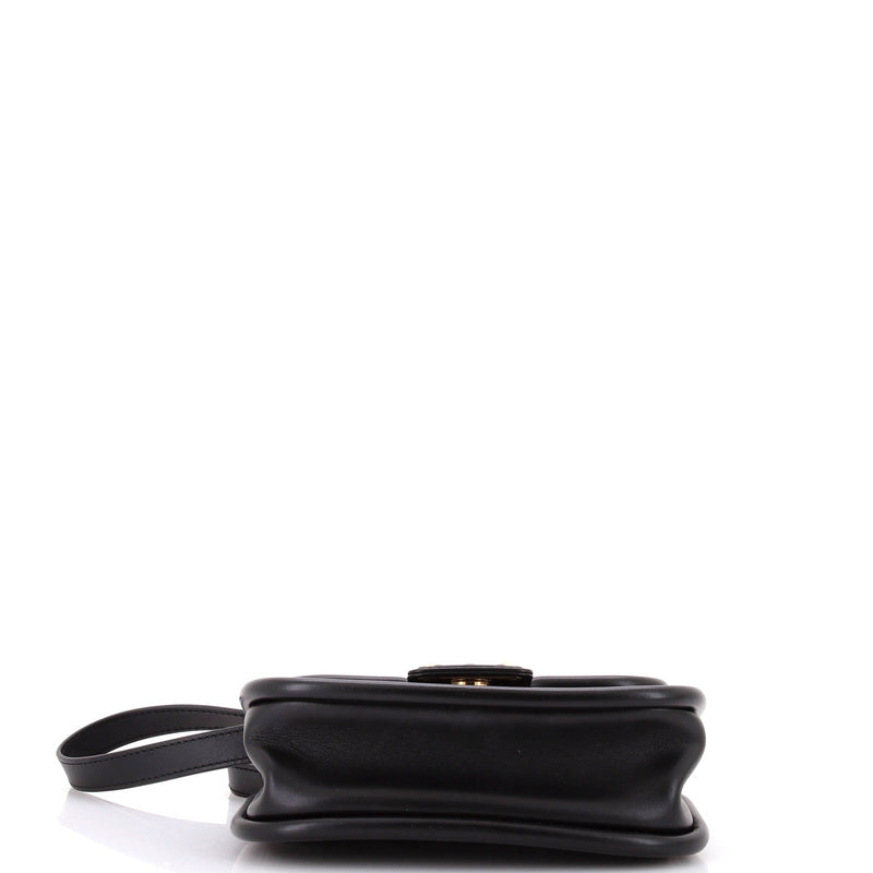 Louis Vuitton Hide And Seek Top Handle