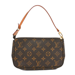 Louis Vuitton Pochette Accessories