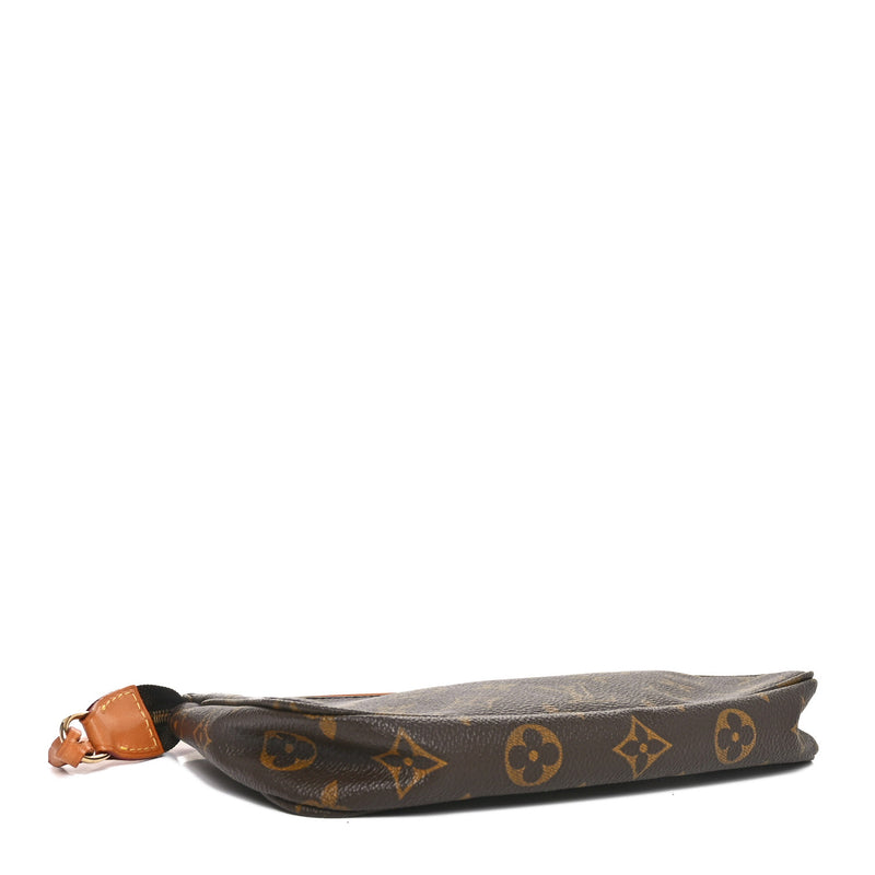 Louis Vuitton Pochette Accessories