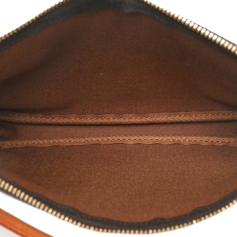 Louis Vuitton Pochette Accessories