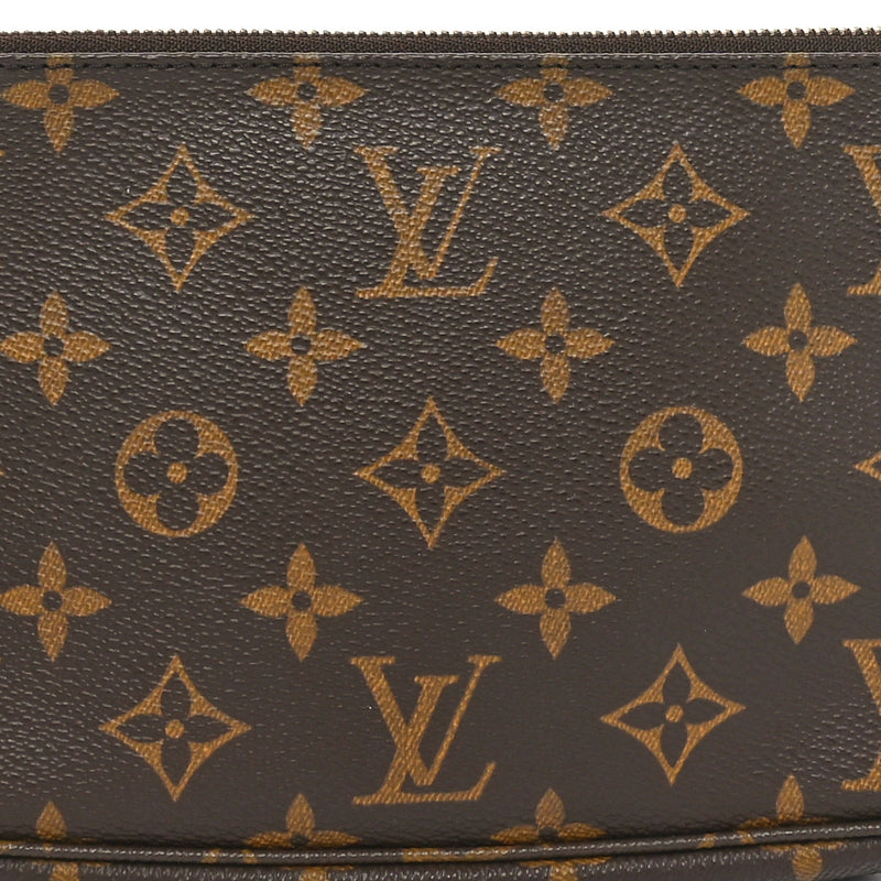 Louis Vuitton Pochette Accessories