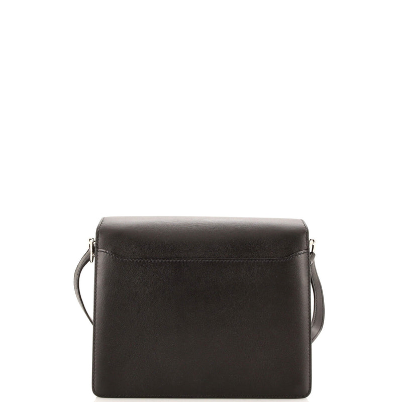 Hermes Roulis Bag Allegretto 23