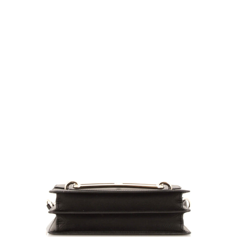 Hermes Roulis Bag Allegretto 23