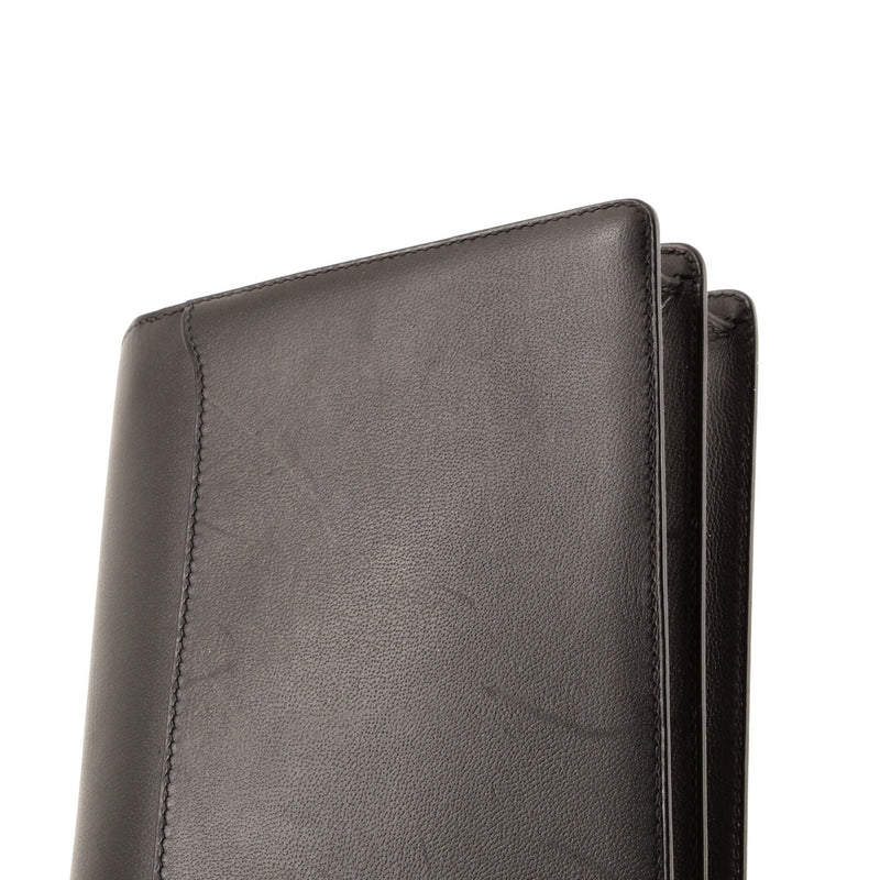 Hermes Roulis Bag Allegretto 23