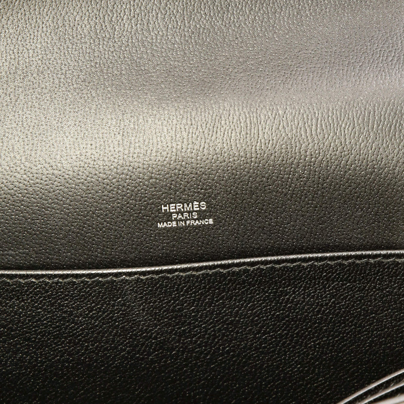 Hermes Roulis Bag Allegretto 23