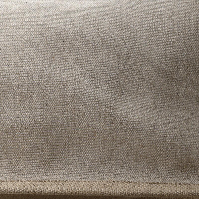 Saint Laurent Rive Gauche Shopper Tote