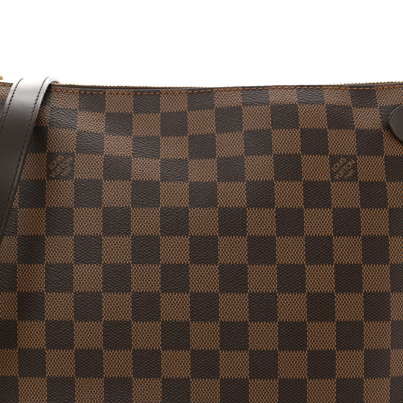 Louis Vuitton Damier Ebene Duomo